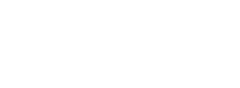 Ekinoks AVM
