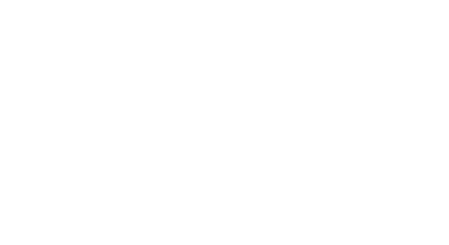 Ekinoks AVM