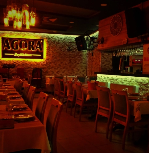 Agora2